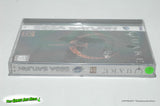 Quake - Sega Saturn, id 1997 Brand New