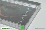 Quake - Sega Saturn, id 1997 Brand New