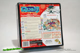Quelf the Unpredictable Party Game - Wiggity Bang 2006