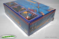 Quizzard Quiz Game - Random House 1988 Brand New