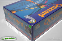 Quizzard Quiz Game - Random House 1988 Brand New