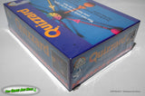 Quizzard Quiz Game - Random House 1988 Brand New