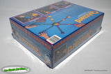 Quizzard Quiz Game - Random House 1988 Brand New