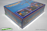 Quizzard Quiz Game - Random House 1988 Brand New