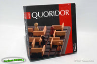 Quoridor Mini Game - Gigamic