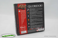 Quoridor Mini Game - Gigamic