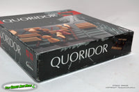 Quoridor Game - Gigamic