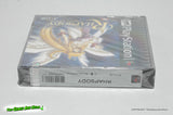 Rhapsody A Musical Adventure - Sony Playstation Atlus 2000 Brand New