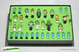 Rick and Morty Collector's Chess Set - The OP Games 2019