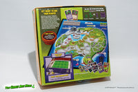 Risk Plants Vs. Zombies Collectors Edition - USAOpoly 2013