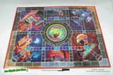 Who Framed Roger Rabbit Board Game - Milton Bradley 1987