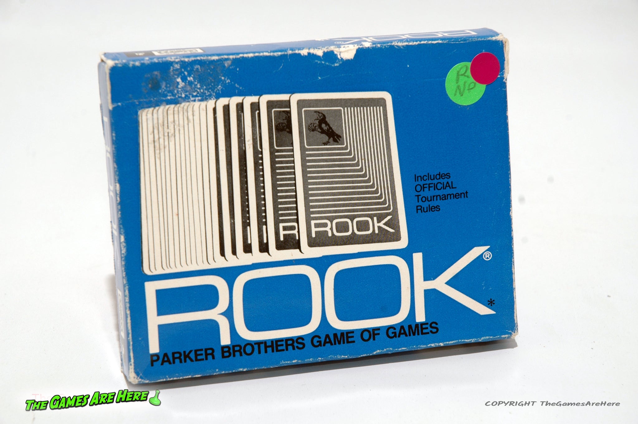 Rook1972BlueBoxwNewCards_3_204