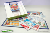 Rudolph the Red Nosed Reindeer DVD Game - Screenlife 2010 w Some New Parts