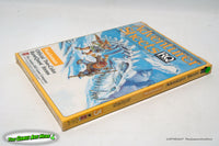 RuneQuest Adventurer Sheets NonHuman - Avalon Hill 1985 Brand New