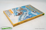 RuneQuest Adventurer Sheets NonHuman - Avalon Hill 1985 Brand New