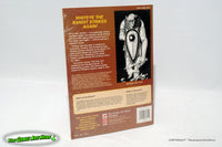 RuneQuest Apple Lane Book - Avalon Hill 1988 Brand New