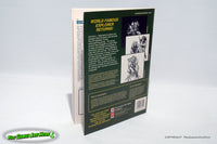 RuneQuest Gloranthan Bestiary Book - Avalon Hill 1988