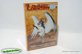 RuneQuest Monster Coliseum - Avalon Hill 1985 Brand New