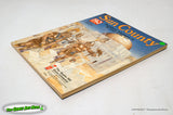 RuneQuest Sun County Suppliment Book - Avalon Hill 1992