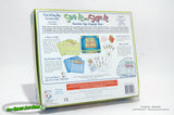 See It and Sign It American Sign Language Game - Bill & Bud Inc. 2004