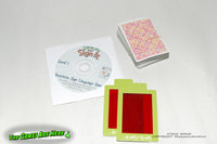 See It and Sign It American Sign Language Game - Bill & Bud Inc. 2004