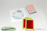 See It and Sign It American Sign Language Game - Bill & Bud Inc. 2004