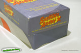 Seeking Agent X Game - Infidium Games 1997