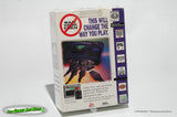 Sega Genesis 4 Way Play Multitap - Sega Electronic Arts 1993 Brand New