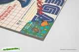 Sega Visions Magazine Summer 1991 - Sega