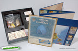 Settlers of the Stone Age Game - Mayfair 2002