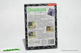 Shadowgate - Nintendo Entertainment System, Kemco 1989