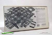 Shadowlord! Game - Parker Brothers 1983