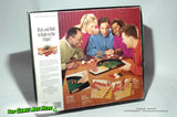 Sharp Shooters Game - Milton Bradley 1994