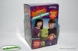 Shrek Brain Buster Game - MGA Ent. 2006