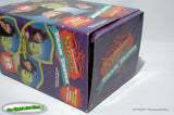 Shrek Brain Buster Game - MGA Ent. 2006