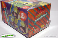 Shrek Brain Buster Game - MGA Ent. 2006