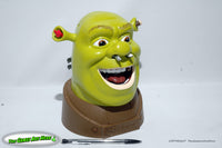 Shrek Brain Buster Game - MGA Ent. 2006