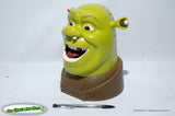 Shrek Brain Buster Game - MGA Ent. 2006