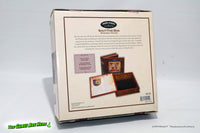 Shut the Box Game - Front Porch Classics 2004