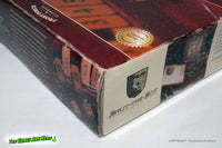 Shut the Box Game - Front Porch Classics 2004