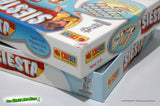 Siesta Memory Game - Orda \ Discovery Toys 2012