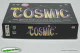 Simply Cosmic Game - Mayfair Games 1995 w New Parts