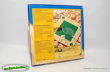 Sketch & Guess Game - Ravensburger 2003