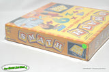 Smath Game that makes Math Fun! - Pressman 2004 Brand New