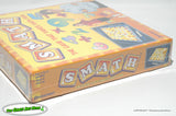 Smath Game that makes Math Fun! - Pressman 2004 Brand New