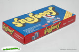 Snafooey Card and Dice Game - Snafoo Games 1982