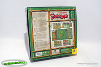 Snakelake Game - Tenki Games 2006