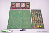 Snakelake Game - Tenki Games 2006