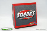 Sneaks Game - Simply Fun 2008