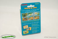 Snooze Ya Lose Card Game - Goode Games 2005 Brand New
